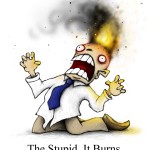 IT Blog
