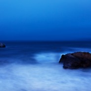 Seal Rocks
