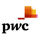 PwC Logo Transparent