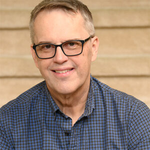 William Beem